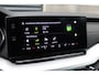 Skoda Octavia Combi 1.4 TSI 204pk iV PHEV Business Edition Plus | Trekhaak Elektrisch Wegklapbare | Full Link Navigatie