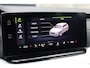 Skoda Octavia Combi 1.4 TSI 204pk iV PHEV Business Edition Plus | Trekhaak Elektrisch Wegklapbare | Full Link Navigatie
