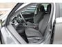 Skoda Octavia Combi 1.4 TSI 204pk iV PHEV Business Edition Plus | Trekhaak Elektrisch Wegklapbare | Full Link Navigatie