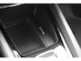 Skoda Octavia Combi 1.4 TSI 204pk iV PHEV Business Edition Plus | Trekhaak Elektrisch Wegklapbare | Full Link Navigatie