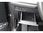 Skoda Octavia Combi 1.4 TSI 204pk iV PHEV Business Edition Plus | Trekhaak Elektrisch Wegklapbare | Full Link Navigatie