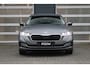 Skoda Octavia Combi 1.4 TSI 204pk iV PHEV Business Edition Plus | Trekhaak Elektrisch Wegklapbare | Full Link Navigatie