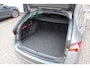 Skoda Octavia Combi 1.4 TSI 204pk iV PHEV Business Edition Plus | Trekhaak Elektrisch Wegklapbare | Full Link Navigatie