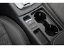 Skoda Octavia Combi 1.4 TSI 204pk iV PHEV Business Edition Plus | Trekhaak Elektrisch Wegklapbare | Full Link Navigatie
