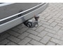 Skoda Octavia Combi 1.4 TSI 204pk iV PHEV Business Edition Plus | Trekhaak Elektrisch Wegklapbare | Full Link Navigatie