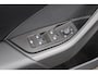 Skoda Octavia Combi 1.4 TSI 204pk iV PHEV Business Edition Plus | Trekhaak Elektrisch Wegklapbare | Full Link Navigatie