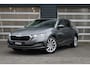 Skoda Octavia Combi 1.4 TSI 204pk iV PHEV Business Edition Plus | Trekhaak Elektrisch Wegklapbare | Full Link Navigatie