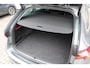 Skoda Octavia Combi 1.4 TSI 204pk iV PHEV Business Edition Plus | Trekhaak Elektrisch Wegklapbare | Full Link Navigatie
