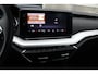 Skoda Octavia Combi 1.4 TSI 204pk iV PHEV Business Edition Plus | Trekhaak Elektrisch Wegklapbare | Full Link Navigatie