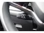 Skoda Octavia Combi 1.4 TSI 204pk iV PHEV Business Edition Plus | Trekhaak Elektrisch Wegklapbare | Full Link Navigatie