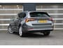 Skoda Octavia Combi 1.4 TSI 204pk iV PHEV Business Edition Plus | Trekhaak Elektrisch Wegklapbare | Full Link Navigatie