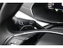 Skoda Octavia Combi 1.4 TSI 204pk iV PHEV Business Edition Plus | Trekhaak Elektrisch Wegklapbare | Full Link Navigatie