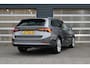 Skoda Octavia Combi 1.4 TSI 204pk iV PHEV Business Edition Plus | Trekhaak Elektrisch Wegklapbare | Full Link Navigatie
