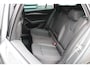 Skoda Octavia Combi 1.4 TSI 204pk iV PHEV Business Edition Plus | Trekhaak Elektrisch Wegklapbare | Full Link Navigatie