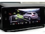 Skoda Octavia Combi 1.4 TSI 204pk iV PHEV Business Edition Plus | Trekhaak Elektrisch Wegklapbare | Full Link Navigatie