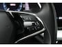 Skoda Octavia Combi 1.4 TSI 204pk iV PHEV Business Edition Plus | Trekhaak Elektrisch Wegklapbare | Full Link Navigatie