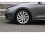 Skoda Octavia Combi 1.4 TSI 204pk iV PHEV Business Edition Plus | Trekhaak Elektrisch Wegklapbare | Full Link Navigatie