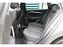 Skoda Octavia Combi 1.4 TSI 204pk iV PHEV Business Edition Plus | Trekhaak Elektrisch Wegklapbare | Full Link Navigatie
