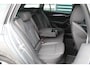 Skoda Octavia Combi 1.4 TSI 204pk iV PHEV Business Edition Plus | Trekhaak Elektrisch Wegklapbare | Full Link Navigatie