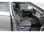 Skoda Octavia Combi 1.4 TSI 204pk iV PHEV Business Edition Plus | Trekhaak Elektrisch Wegklapbare | Full Link Navigatie