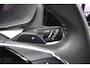 Skoda Octavia Combi 1.4 TSI 204pk iV PHEV Business Edition Plus | Trekhaak Elektrisch Wegklapbare | Full Link Navigatie