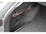 Skoda Octavia Combi 1.4 TSI 204pk iV PHEV Business Edition Plus | Trekhaak Elektrisch Wegklapbare | Full Link Navigatie