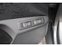 Skoda Octavia Combi 1.4 TSI 204pk iV PHEV Business Edition Plus | Trekhaak Elektrisch Wegklapbare | Full Link Navigatie