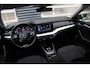Skoda Octavia Combi 1.4 TSI 204pk iV PHEV Business Edition Plus | Trekhaak Elektrisch Wegklapbare | Full Link Navigatie