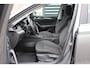 Skoda Octavia Combi 1.4 TSI 204pk iV PHEV Business Edition Plus | Trekhaak Elektrisch Wegklapbare | Full Link Navigatie