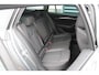 Skoda Octavia Combi 1.4 TSI 204pk iV PHEV Business Edition Plus | Trekhaak Elektrisch Wegklapbare | Full Link Navigatie