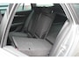 Skoda Octavia Combi 1.4 TSI 204pk iV PHEV Business Edition Plus | Trekhaak Elektrisch Wegklapbare | Full Link Navigatie