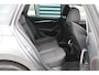 Skoda Octavia Combi 1.4 TSI 204pk iV PHEV Business Edition Plus | Trekhaak Elektrisch Wegklapbare | Full Link Navigatie