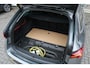 Skoda Octavia Combi 1.4 TSI 204pk iV PHEV Business Edition Plus | Trekhaak Elektrisch Wegklapbare | Full Link Navigatie