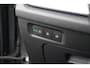 Skoda Octavia Combi 1.4 TSI 204pk iV PHEV Business Edition Plus | Trekhaak Elektrisch Wegklapbare | Full Link Navigatie