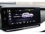 Skoda Octavia Combi 1.4 TSI 204pk iV PHEV Business Edition Plus | Trekhaak Elektrisch Wegklapbare | Full Link Navigatie