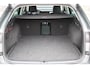 Skoda Octavia Combi 1.4 TSI 204pk iV PHEV Business Edition Plus | Trekhaak Elektrisch Wegklapbare | Full Link Navigatie