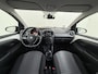 Peugeot 108 1.0 e-VTi 5Drs Airco Camera Navi* Apple Carplay Android Auto DAB Active Bluetooth Isofix Led Pack Techno 1e Eigenaar Origineel Nederlandse Auto