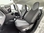 Peugeot 108 1.0 e-VTi 5Drs Airco Camera Navi* Apple Carplay Android Auto DAB Active Bluetooth Isofix Led Pack Techno 1e Eigenaar Origineel Nederlandse Auto