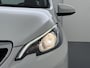 Peugeot 108 1.0 e-VTi 5Drs Airco Camera Navi* Apple Carplay Android Auto DAB Active Bluetooth Isofix Led Pack Techno 1e Eigenaar Origineel Nederlandse Auto