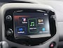Peugeot 108 1.0 e-VTi 5Drs Airco Camera Navi* Apple Carplay Android Auto DAB Active Bluetooth Isofix Led Pack Techno 1e Eigenaar Origineel Nederlandse Auto