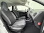 Peugeot 108 1.0 e-VTi 5Drs Airco Camera Navi* Apple Carplay Android Auto DAB Active Bluetooth Isofix Led Pack Techno 1e Eigenaar Origineel Nederlandse Auto