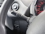 Peugeot 108 1.0 e-VTi 5Drs Airco Camera Navi* Apple Carplay Android Auto DAB Active Bluetooth Isofix Led Pack Techno 1e Eigenaar Origineel Nederlandse Auto