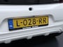 Peugeot 108 1.0 e-VTi 5Drs Airco Camera Navi* Apple Carplay Android Auto DAB Active Bluetooth Isofix Led Pack Techno 1e Eigenaar Origineel Nederlandse Auto