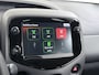 Peugeot 108 1.0 e-VTi 5Drs Airco Camera Navi* Apple Carplay Android Auto DAB Active Bluetooth Isofix Led Pack Techno 1e Eigenaar Origineel Nederlandse Auto
