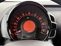 Peugeot 108 1.0 e-VTi 5Drs Airco Camera Navi* Apple Carplay Android Auto DAB Active Bluetooth Isofix Led Pack Techno 1e Eigenaar Origineel Nederlandse Auto