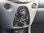 Peugeot 108 1.0 e-VTi 5Drs Airco Camera Navi* Apple Carplay Android Auto DAB Active Bluetooth Isofix Led Pack Techno 1e Eigenaar Origineel Nederlandse Auto