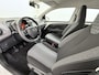 Peugeot 108 1.0 e-VTi 5Drs Airco Camera Navi* Apple Carplay Android Auto DAB Active Bluetooth Isofix Led Pack Techno 1e Eigenaar Origineel Nederlandse Auto
