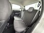 Peugeot 108 1.0 e-VTi 5Drs Airco Camera Navi* Apple Carplay Android Auto DAB Active Bluetooth Isofix Led Pack Techno 1e Eigenaar Origineel Nederlandse Auto