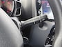 Peugeot 108 1.0 e-VTi 5Drs Airco Camera Navi* Apple Carplay Android Auto DAB Active Bluetooth Isofix Led Pack Techno 1e Eigenaar Origineel Nederlandse Auto