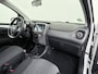 Peugeot 108 1.0 e-VTi 5Drs Airco Camera Navi* Apple Carplay Android Auto DAB Active Bluetooth Isofix Led Pack Techno 1e Eigenaar Origineel Nederlandse Auto